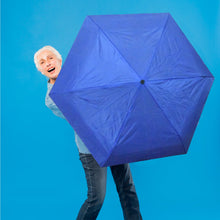 travel umbrella sun rain protective umbrella