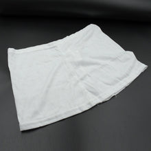 womens high waisted athletic skort running workout golf 1 pc