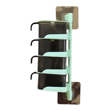 10166 5sec rotating spice rack 1pc 1