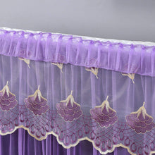 dustproof cover for indoor tv screen protector cloth cover 32 inch