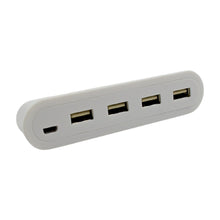 4 in 1 usb hub