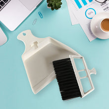 8748 pan n brush small