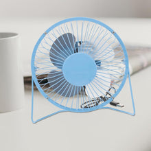 17531 usb table desk fan no1