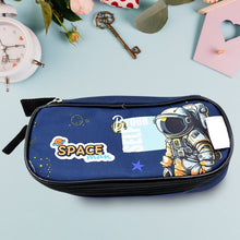 5 in 1 school bag set lunch bag water bottle