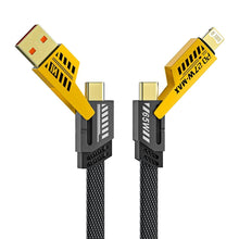 fast charging cable online mobile accessories