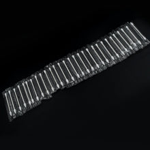 12668 double head cotton ear nose cleaning health care tools disposable sticks soft beauty makeup pet care equipment 30 pcs set