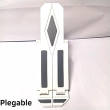 13323 multi adj foldable stand 1pc