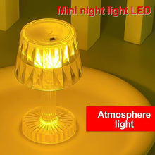 13330 led desk lamp 1pc
