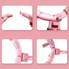 13725 bb smart fitness hula hoops no4