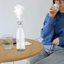 0320 mini usb humidifier 1pc