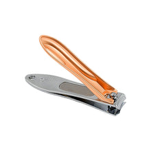 13407 ss folding nail clippers no1