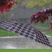 sun rain protection umbrella