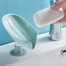 self draining soap dish holder 1pc