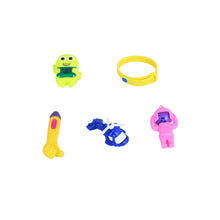 spce bag