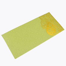 wedding gift card