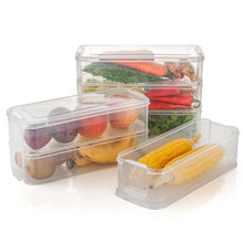 5595 storage container 3pc set