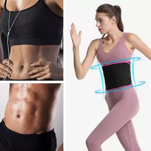 13718 waist support belt 1pc