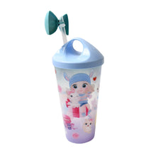 0298 cute water bottle without light 1