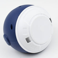 12967 astronaut humidifier 1pc