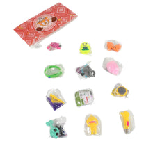17692 12 in 1 toy for kids 10 different and small toys for kids to play with curiosity