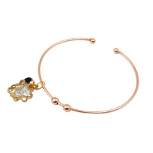 christmas gifts for women and girls bracelet kada