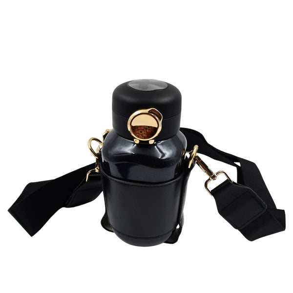 13291 ss temperature bottle 420ml
