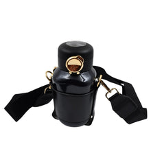13291 ss temperature bottle 420ml
