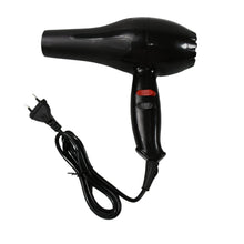 multi purpose hair dryer salon