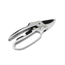 9563 garden pruning shear 20cm