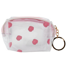 17758 kids hand bag baby kids girls cartoon hand bag side bag hand bag 1pc small size