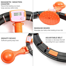 13726 bb smart fitness hula hoops no3
