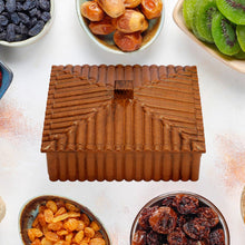 10236 pla 4com dry fruit box 1pc