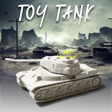 fashion my day r 1 144 soviet t54 tank miniature tank model simulation tank model toys hobbies models kits military armor