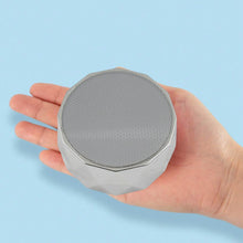 nano hair remover for men and women