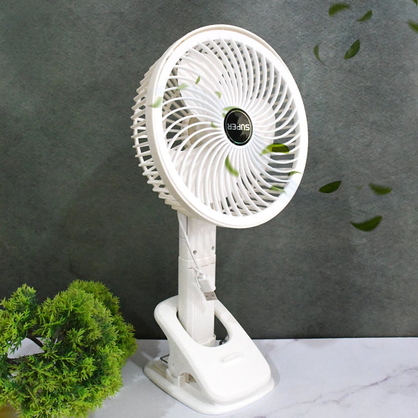 18414 bb multi usb desk clip fan 1pc