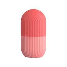 13630 face massage ice roller 1pc
