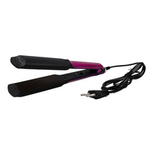 portable hair straightener for women