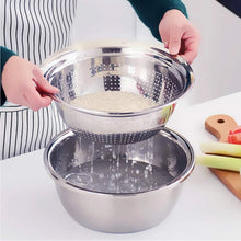 3 in 1 kitchen grater
