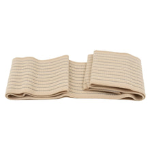 13530 ankle wrap support 1pc