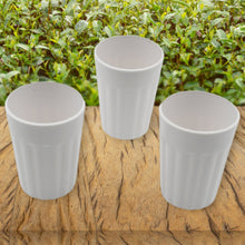 5719 pla small tea cup 3pc d45