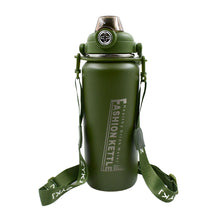 13039 vacumm ss water bottle 1500ml