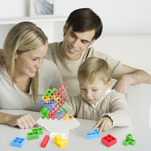 tower balance blocks game for kids fun challenging play