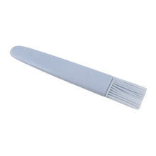 10202 sili basting pastry brush 1pc