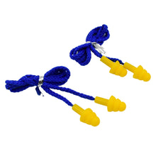 soft silicone ear plugs hearing protection