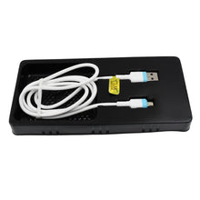13422 micro charging cable jk404