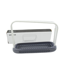 kitchen storage sink holder 1