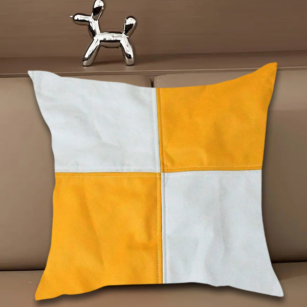 18064 pillow cover 50x50cm no16