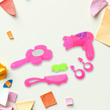 briefcase beauty toy set kids online