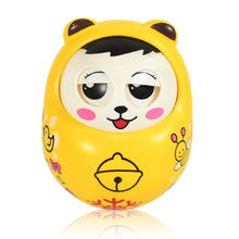 1935 musical roly poly toy at160b