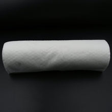 kitchen tissue roll